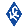 Krylia Sovetov-Logo