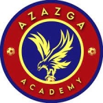Azazga-Logo
