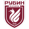 Rubin Kasan-Logo