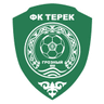 Akhmat-Logo