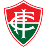 Independência-Logo