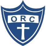 Oratório-Logo