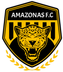Amazonas-Logo