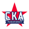 Ska-khabarovsk-Logo