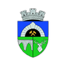 Anenii Noi Frauen-Logo