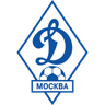 Dynamo Moskau-Logo