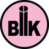 BIIK Kazygurt Frauen-Logo