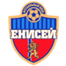 Enisey-Logo