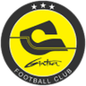 Gintra-Universitetas Frauen-Logo