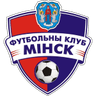Minsk Frauen-Logo