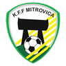 Mitrovica Frauen-Logo
