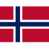 Norwegen-Logo