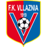 Vllaznia Frauen-Logo