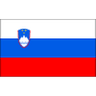 Slowenien-Logo