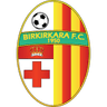 Birkirkara Frauen-Logo
