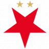 Slavia Prag Frauen-Logo