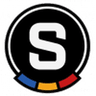 Sparta Praha Frauen-Logo