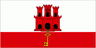 Gibraltar-Logo