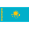 Kasachstan-Logo