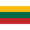 Litauen-Logo