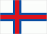 Färöer-Logo