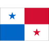 Panama-Logo