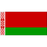 Belarus-Logo