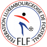 Luxemburg-Logo