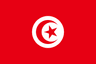 Tunisia U20-Logo