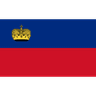 Liechtenstein-Logo