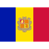 Andorra-Logo