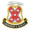 Limavady United-Logo