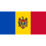 Republik Moldau-Logo