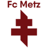 Metz-Logo