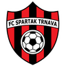 Spartak Trnava-Logo