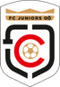 LASK Juniors-Logo