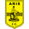 Aris Thessalonikis-Logo