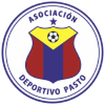 Deportivo Pasto-Logo