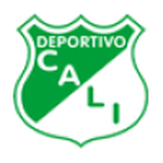 Deportivo Cali-Logo