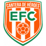 Envigado-Logo