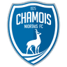 Niort-Logo