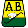 Bucaramanga-Logo