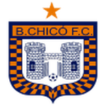 Chico-Logo