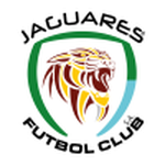Jaguares-Logo