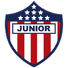 Junior-Logo