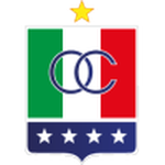 Once Caldas-Logo