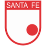 Santa Fe-Logo