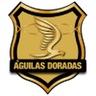 Águilas Doradas-Logo