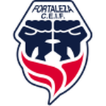 Fortaleza FC-Logo