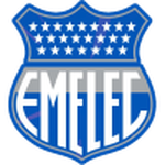 Emelec-Logo